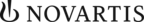 NOVARTIS logo.