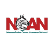 NCAN logo.