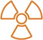 radiation exposure