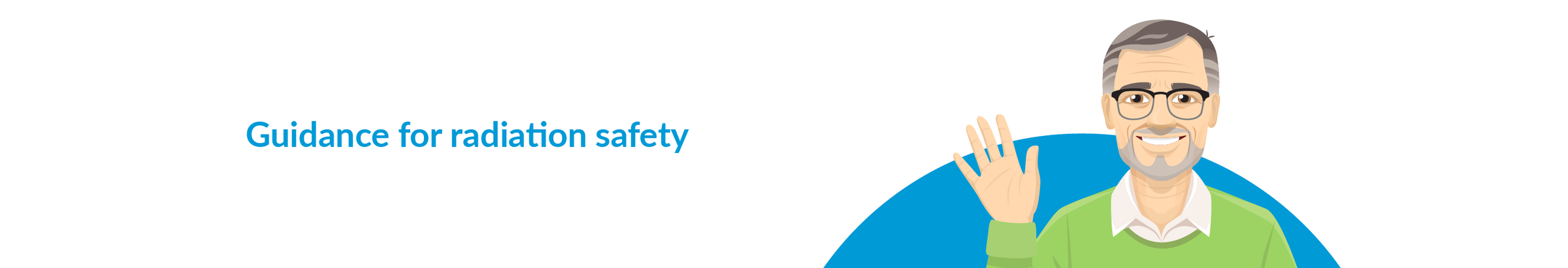 Patient advocate Luke goes over common side effects.