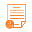 PDF Icon.