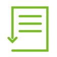 PDF icon.